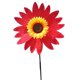 thumbnail image 1 of Viento Para Césped De Girasol, Molinos De Viento Para Fiesta De Jardín, Molinos De Viento Para Patio Al Aire Libre, Césped Y Jardín Guardurnaity HA043468-02, 1 of 6