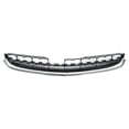thumbnail image 1 of Parrilla Captiva Sport 2012 A 2017 Chevrolet Inf GM ORIGINAL Eje Delantero Inferior 4 puertas 5 puertas, 1 of 4