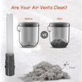 thumbnail image 5 of Dust Daddy Cleans Virtually Anything Niuniu, 5 of 5