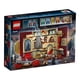 thumbnail image 3 of Set LEGO Harry Potter Tm Estandarte de la Casa Gryffindor 76409, 3 of 3