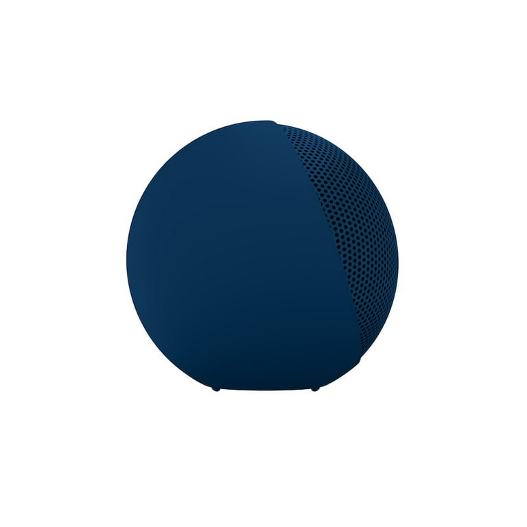 Open Box Beats Pill Waterproof Built-in Microphone Wireless