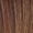 COPPERBROWN, variant on Sensationnel Dashly HD Lace Front Wig - UNIT 45 - Pre-Plucked