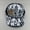 6, variant on Korean graffiti cartoon hip-hop men's and women's baseball caps cotton West Coast style sports breathable fashion sun hat wholesale