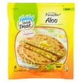 thumbnail image 2 of Paratha de pomme de terre Paratha de pomme de terre, 2 of 5