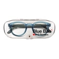 thumbnail image 3 of Lentes para computadora dioptria +1.50 B+D  Blue Ban Readers, 3 of 8