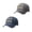 X22 Navy, variant on WGRFFH IDK IDC Hat Vintage Washed Distressed Dad Hat Adjustable Baseball Cap for Men Women Retro Casual Outdoor Daily Fall Autumn Streetwear Unisex Cotton Twill Curved Brim Sun Hat Black One Size