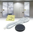 thumbnail image 2 of Touch Induction Switches LED Touch Sensing Wood Furniture Lighting Enduring, 2 of 8