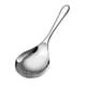 thumbnail image 1 of Espumadera, cuchara ranurada, colador, colador de Pasta, colador de espagueti, desnatado y espuma para escurrir, colar, cocina, restaurante, 1 of 9