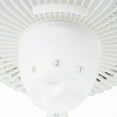 thumbnail image 3 of Air King 9145 6 Inch Indoor 120V Portable Clip On 2 Speed Personal Desk Fan, 3 of 5