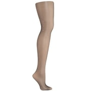 DKNY Womens Stone Shine Tights Style-DYS083