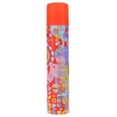thumbnail image 3 of Amika Headstrong Intense Hold Hairspray 8.2 oz, 3 of 8