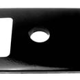 thumbnail image 4 of (3) Blades for Scag 52" Tiger Cub, Turf Tiger, Wildcat 481711, 48185, 482467, 4 of 5