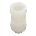thumbnail image 1 of Repuesto para Jetski Gtx Rxt Rxp 130 155 185 215, Ajuste Recto 293710124, 1 of 5