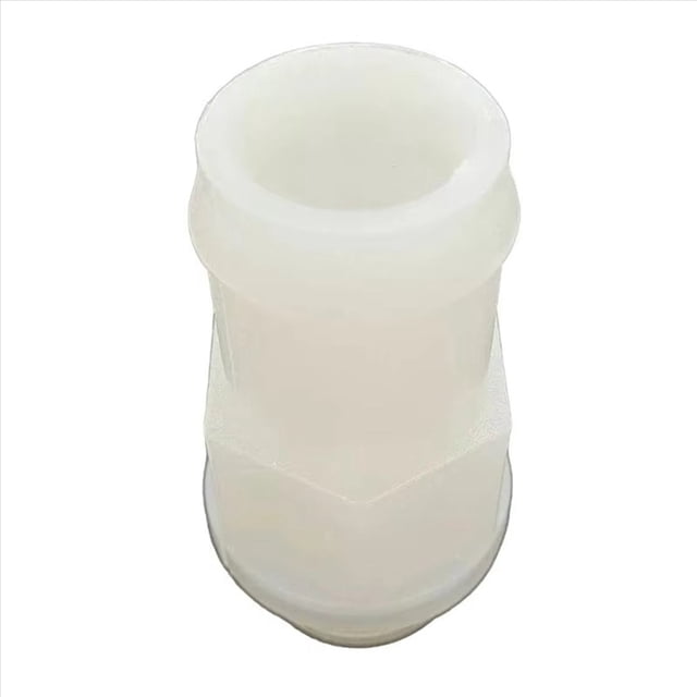 Repuesto para Jetski Gtx Rxt Rxp 130 155 185 215, Ajuste Recto 293710124