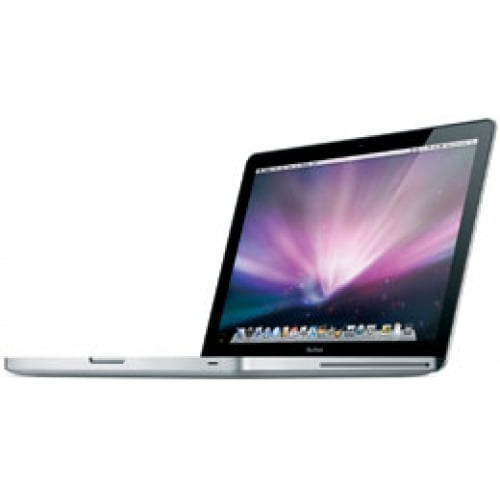 Restored Apple MacBook Pro Laptop, 13.3