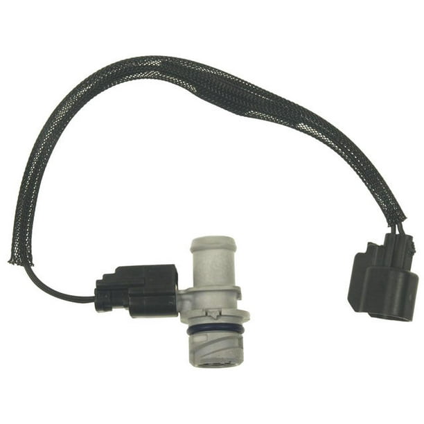 PCV Valve Compatible with 2002 2010 Ford Explorer 4.0L V6 2003 2004