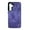 Light Purple, variant on Petocase for Samsung Galaxy S23 FE Case Leather Wallet with Card Holder, Flip Cover Kickstand Card Slots Double Magnetic Clasp Shockproof Heavy Duty Protective Case,Deep Purple
