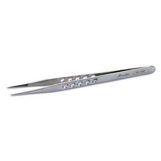 Proskit Reverse Action Tweezers 900-267