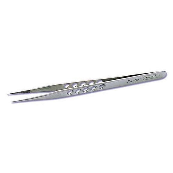 Eclipse 902-072 Heavy Duty Tweezer