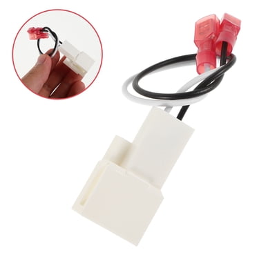 Metra 72-5600 Speaker Wire Harness Adapter For Select Vehicles – New