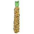 thumbnail image 4 of Vitakraft Chinchilla Crunch Sticks with Added Calcium Treat Sticks 2pk 3.5 oz., 4 of 6