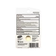 thumbnail image 6 of Carmex Classic Lip Balm Medicated 0.25 oz (Pack of 12), 6 of 6