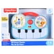 thumbnail image 2 of Piano Fisher Price Dj, 2 of 3