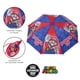 thumbnail image 3 of Set de ropa impermeable para Nintendo Super Mario Boys de 4 a 7 años, 3 of 6