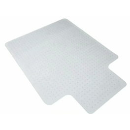 Walmart plastic mat shop