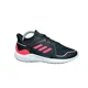 thumbnail image 5 of Adi - das Climawarm Bounce 'Black Pink' Women's Athletic Shoes Size 7.5 -Multicolor, 5 of 6