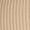 Toasted Almond, variant on Seamless Ribbed Cami Bralette, Women’s and Women’s Plus, Sizes XS-3XL