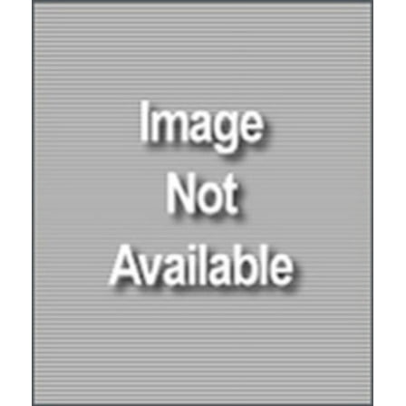 QUEST FOR CAMELOT [DVD] [] [REGION 2]