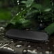 thumbnail image 3 of Portable Bluetooth 5.3 Speaker Multifunctional Stereo Deep Bass Mini Speaker for Sleeping Sleeping Sound System, 3 of 5