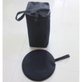 thumbnail image 3 of Bolsa de linterna de gas Bolsa de almacenamiento de de gas portátil Bolsa de lámpara de camping para, 3 of 9