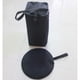 thumbnail image 3 of Bolsa de linterna de gas Bolsa de almacenamiento de de gas portátil Bolsa de lámpara de camping para, 3 of 9