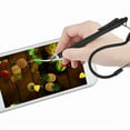 thumbnail image 5 of RHEA- 2Pcs Universal Sensitive Touch Screen Stylus Pen For Android Pad Phone Pc Tablet, 5 of 6