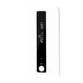 thumbnail image 2 of Pocket WiFi Router Sim Card Slot 150Mbps Mobile Wifi Hotspot, 2 of 5