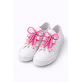 thumbnail image 3 of SET DE BISUTERÍA PARA ZAPATOS, 3 of 3