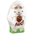 thumbnail image 2 of Foil wrapped bunny 94g, 2 of 10