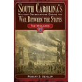 thumbnail image 1 of Pre-Owned Civil War: South Carolina's Military Organizations During the War Between the States:: The Midlands (Paperback), 1 of 1