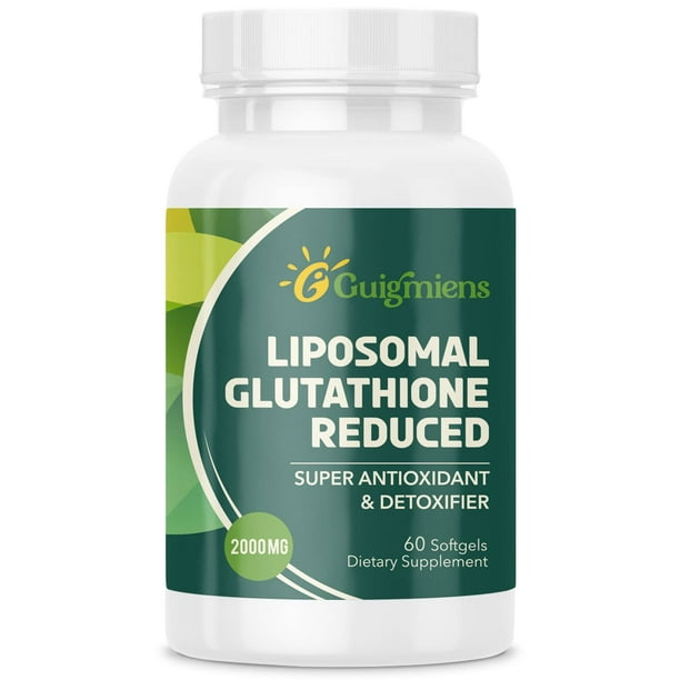 glutathione reductase uses nadph to reduce gssg to gsh reaction Liposomal Glutathione – Mark Hyman, MD
