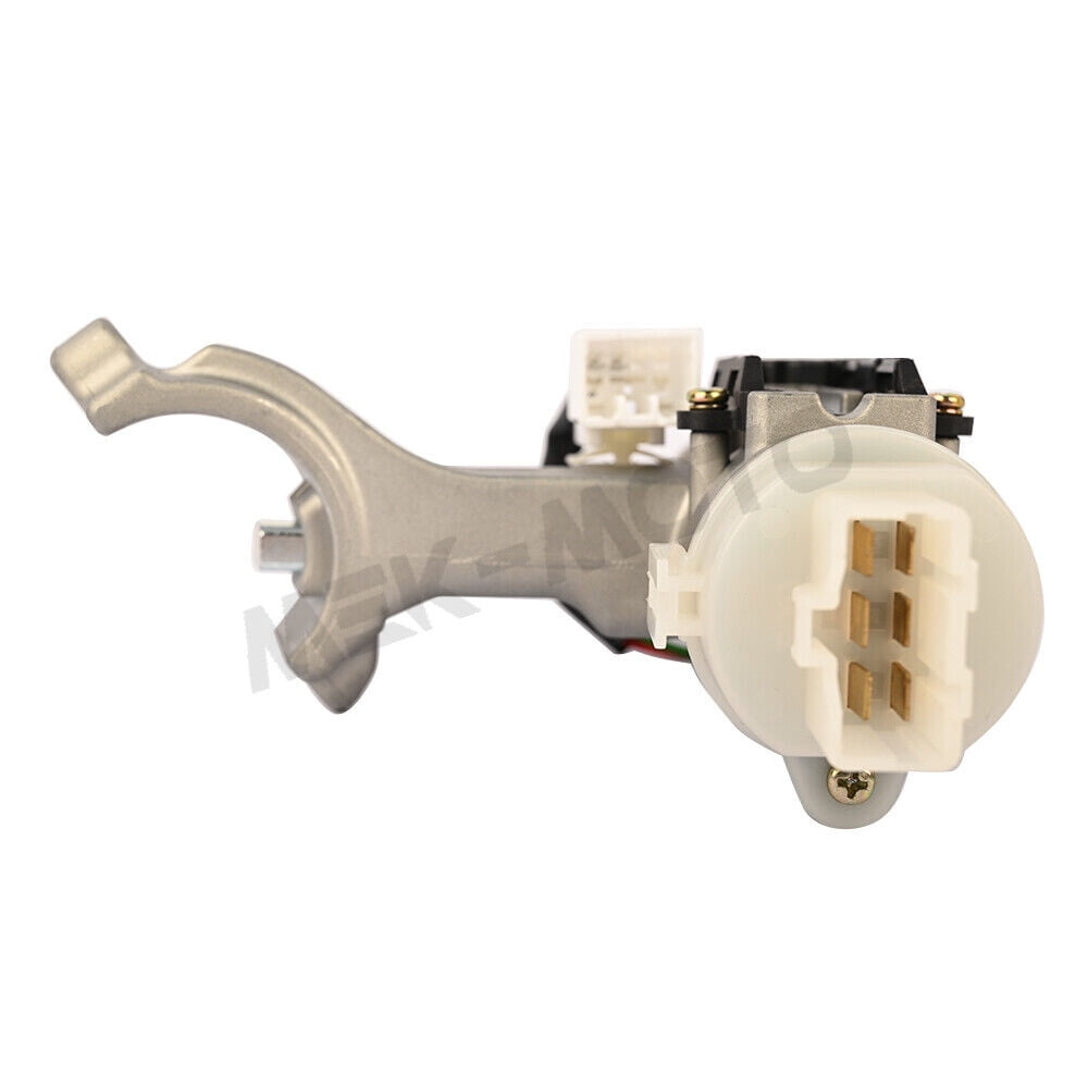Ignition Lock Cylinder Switch With 2 Keys for Kia Rio & Rio5 2006 2007 2008 2009 819001GB00