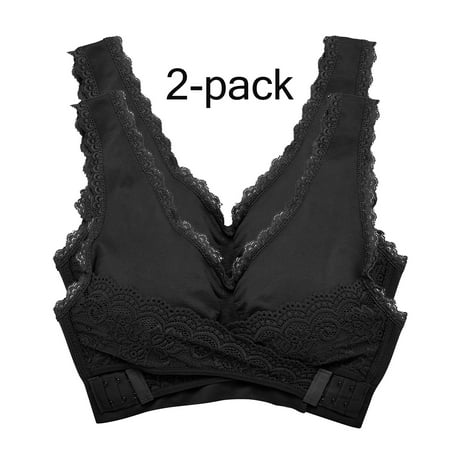

Women s Fitness Sports Bras Tops Workout Yoga Bras Front Cross Side Buckle Yoga Sports Bra