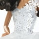thumbnail image 3 of Barbie Collector 2013 Holiday African-American Doll Barbie -, 3 of 3