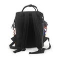 thumbnail image 3 of Easygdp American Truck para Bolsa de Bebé de Gran Capacidad con Múltiples Bolsillos, Bolsa de Pañales para Padres, Bolsa de Viaje Organizada y Elegante, 3 of 6