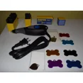 thumbnail image 2 of Placas De Identificacion Para Mascota, 2 of 7