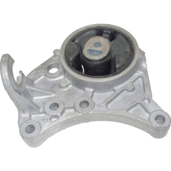 Left Transmission Mount - Compatible with 2001 - 2007 Dodge Grand Caravan 2002 2003 2004 2005 2006