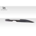 thumbnail image 4 of 2018-2023 Toyota Camry Duraflex TD3000 Rear Wing Spoiler - 1 Piece, 4 of 7