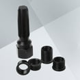 thumbnail image 4 of SHISUYAN Rethreading Kit 1 Set with Metal Material for DIY Enthusiasts and Thread Strengthening, 4 of 8