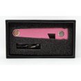 thumbnail image 2 of Autosmith Multi-Outil 14 Clé Organisateur Compact Rose 1 Comte, 2 of 2